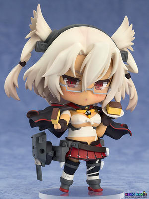 musashi fate figure