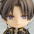 heshikiri hasebe nendoroid