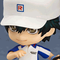 ryoma nendoroid