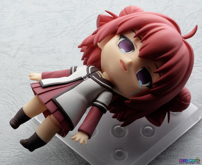 nendoroid 268