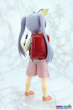 non non biyori renge figure