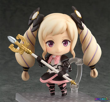 nendoroid 659