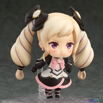 nendoroid 659