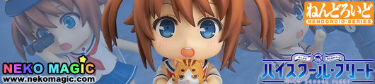 nendoroid 674