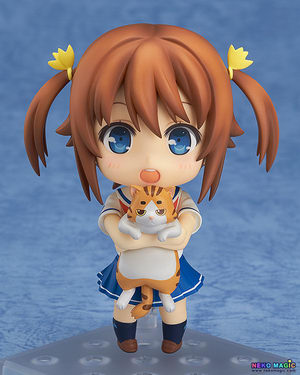 nendoroid 674