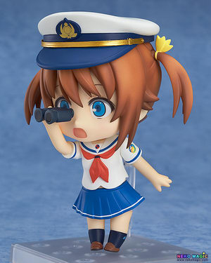 nendoroid 674