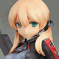 prinz eugen figure