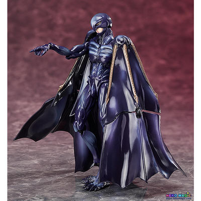 berserk femto figma