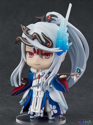 nendoroid 675