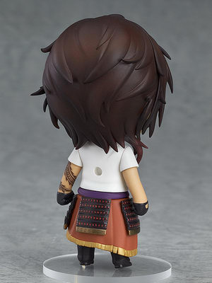 nendoroid 677