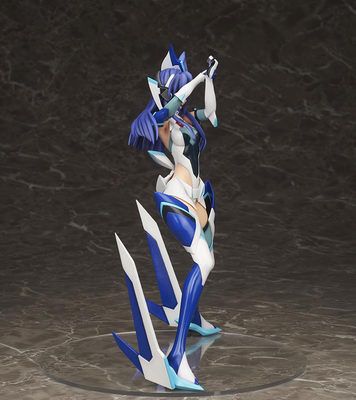 symphogear tsubasa figure