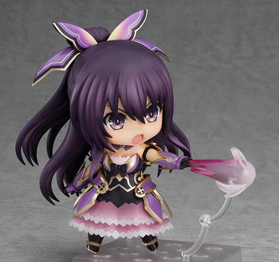 date a live tohka nendoroid