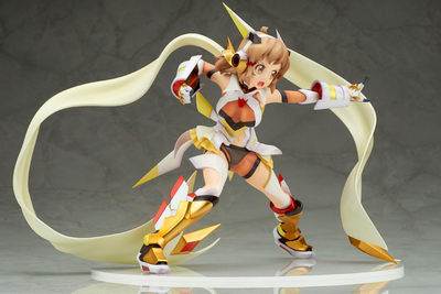 hibiki tachibana figure