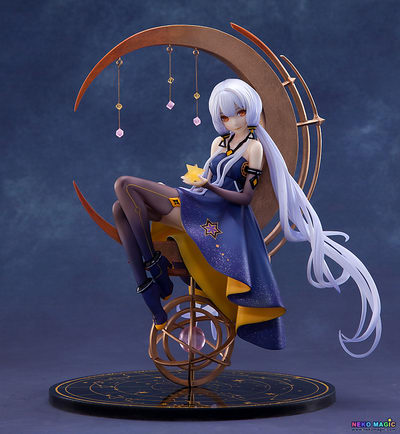 stardust figure vocaloid