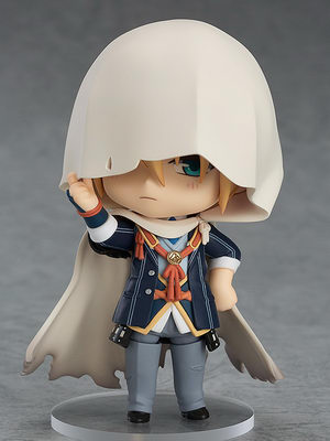 nendoroid yamanbagiri