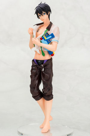 nanase haruka figure