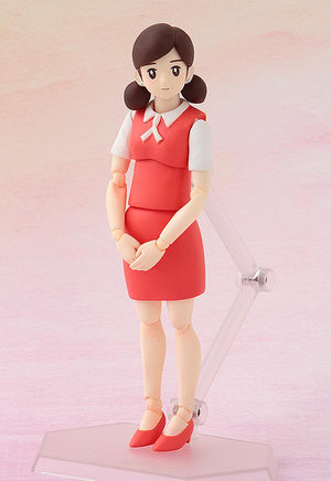 figma 091