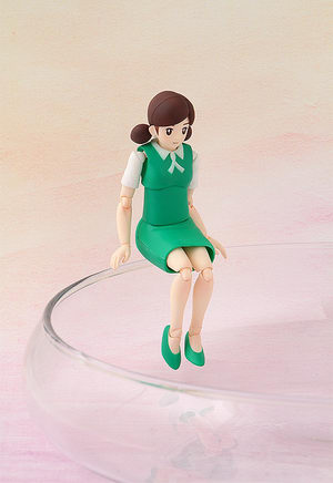 figma 091