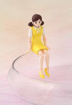 figma 091