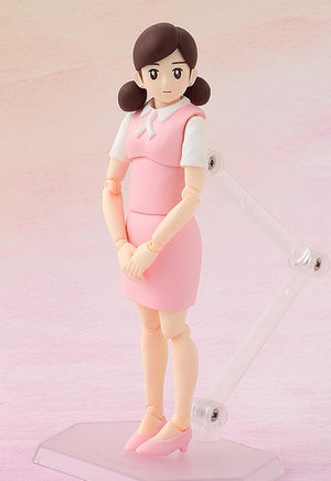 figma 091