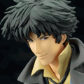 kotobukiya spike spiegel