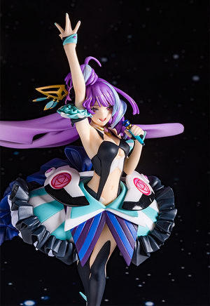 mikumo figure