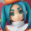 ononoki yotsugi figure