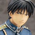 artfx j roy mustang