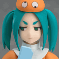 ononoki figure