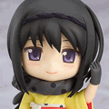 nendoroid 722