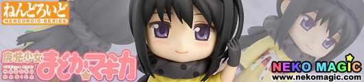 nendoroid 722