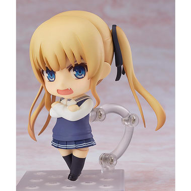 nendoroid 721