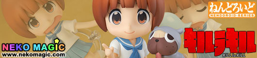 nendoroid 408