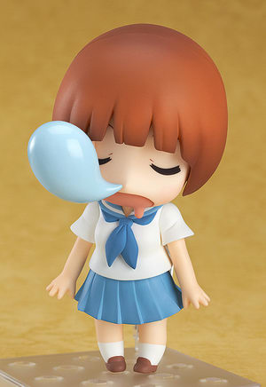 nendoroid 408