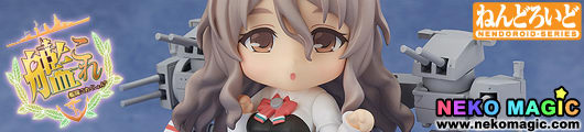 nendoroid 729