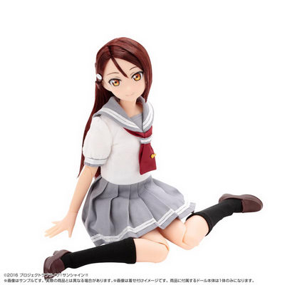 sakurauchi riko figure