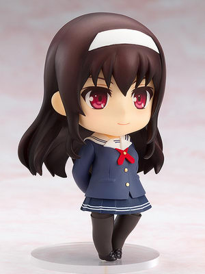 nendoroid 738