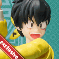 ryoga figure