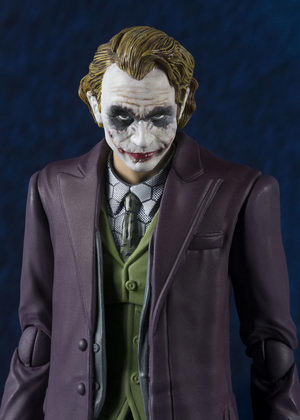 joker bandai