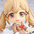 arisa ichigaya nendoroid