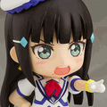 dia kurosawa nendoroid