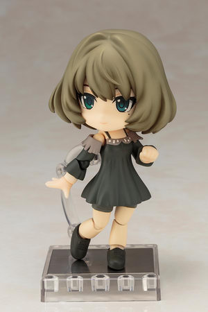 takagaki kaede figure