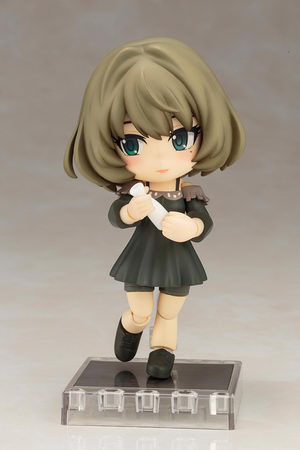 takagaki kaede figure