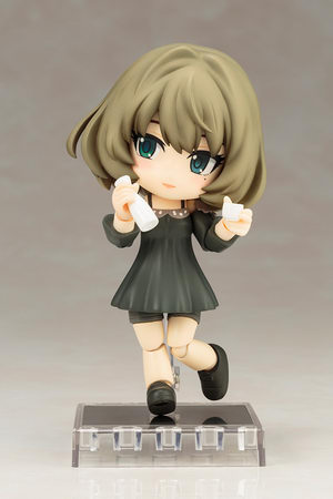 kaede takagaki figure