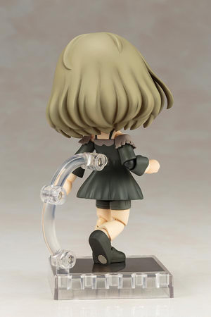 takagaki kaede figure