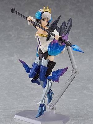 figma 341