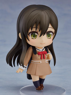 nendoroid 773