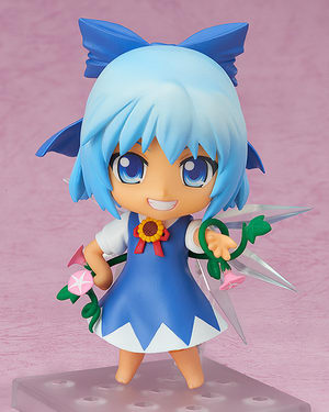 nendoroid 167