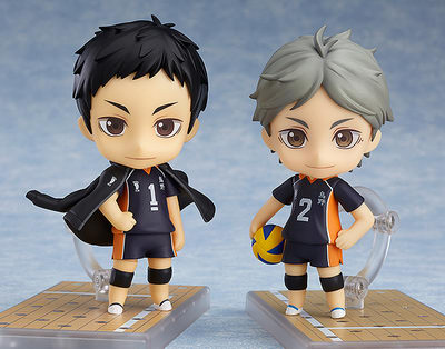 sawamura daichi nendoroid