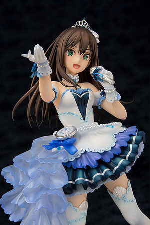 shibuya rin figure